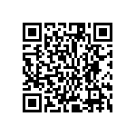 M39003-01-8247-HSD QRCode