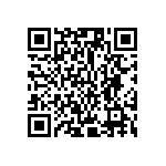 M39003-01-8247-TR QRCode