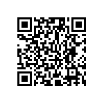 M39003-01-8250H QRCode