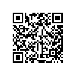 M39003-01-8251-HSD QRCode