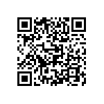 M39003-01-8253-TR QRCode