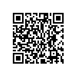 M39003-01-8254-HSD QRCode