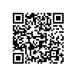 M39003-01-8254-TR QRCode