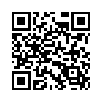 M39003-01-8254 QRCode