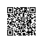 M39003-01-8254H QRCode