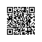 M39003-01-8255-HSD QRCode