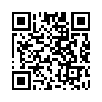 M39003-01-8255 QRCode