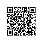 M39003-01-8256-HSD QRCode