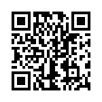 M39003-01-8256 QRCode