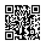 M39003-01-8257 QRCode