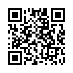 M39003-01-8258 QRCode