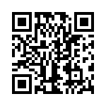 M39003-01-8260 QRCode