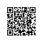 M39003-01-8261-HSD QRCode