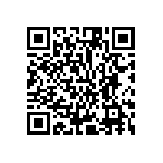 M39003-01-8262-HSD QRCode