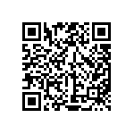 M39003-01-8264-HSD QRCode