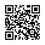 M39003-01-8264 QRCode