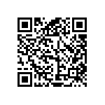 M39003-01-8265H QRCode