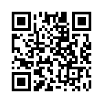 M39003-01-8266 QRCode