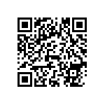 M39003-01-8270-TR QRCode