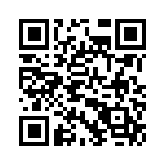 M39003-01-8272 QRCode