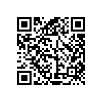 M39003-01-8273H QRCode