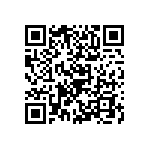 M39003-01-8274H QRCode