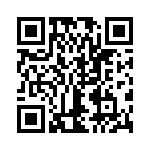 M39003-01-8275 QRCode