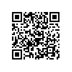 M39003-01-8277H QRCode