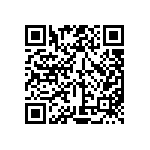 M39003-01-8278-HSD QRCode