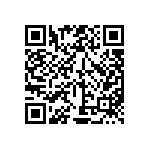 M39003-01-8280-HSD QRCode