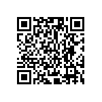 M39003-01-8280-TR QRCode