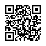 M39003-01-8281 QRCode