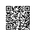 M39003-01-8284-HSD QRCode