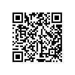 M39003-01-8285-HSD QRCode