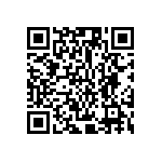 M39003-01-8287-TR QRCode