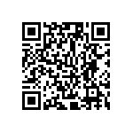 M39003-01-8287H QRCode