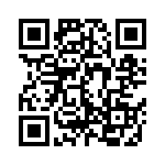 M39003-01-8289 QRCode