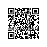 M39003-01-8290-TR QRCode