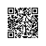 M39003-01-8294-HSD QRCode