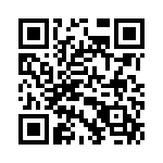 M39003-01-8294 QRCode