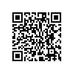 M39003-01-8295-HSD QRCode