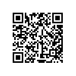 M39003-01-8296-HSD QRCode