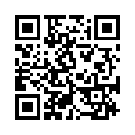 M39003-01-8296 QRCode