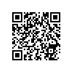 M39003-01-8296H QRCode