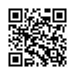 M39003-01-8301 QRCode