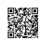 M39003-01-8302-HSD QRCode