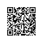 M39003-01-8331-HSD QRCode