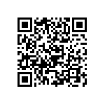 M39003-01-8331H QRCode