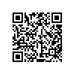 M39003-01-8332-HSD QRCode