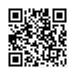 M39003-01-8332 QRCode